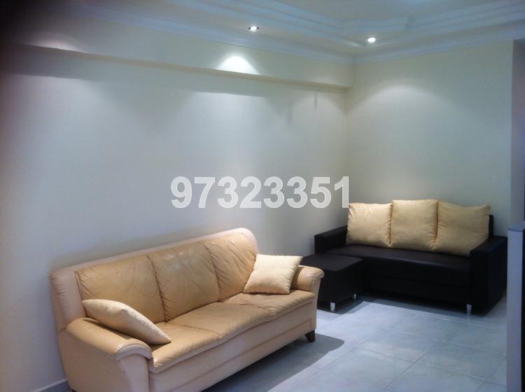 Tampines Street 82 thumbnail photo